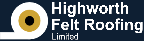 Highworth Felt Roofing 